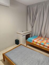Blk 489 Jurongville @ Avenue 1 (Jurong West), HDB 4 Rooms #563320851